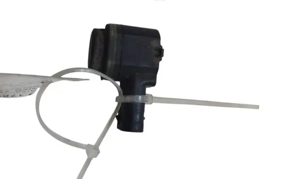 Volvo V40 Parking PDC sensor 31445162