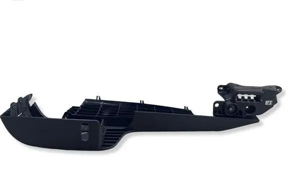 BMW 3 F30 F35 F31 Switch for retractable tow bar 9272858 7238877 15054410