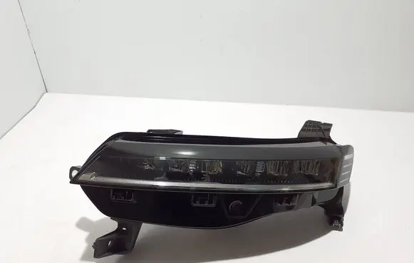 Renault Megane E-Tech Headlight/headlamp 260607213R