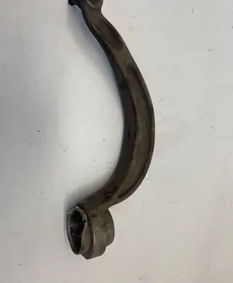 Audi A6 C7 Front lower control arm/wishbone 4G0407695