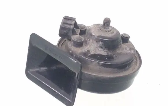 Ford Galaxy Horn signal 0092018