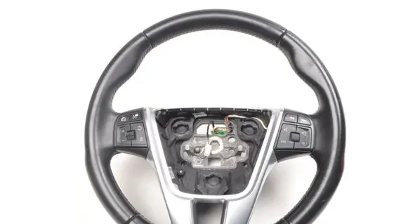 Volvo V40 Steering wheel 31455089
