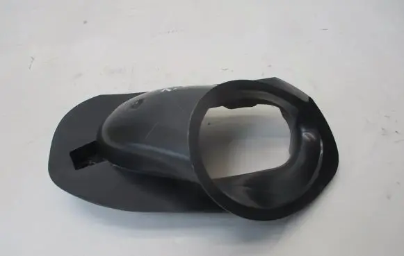 Citroen C3 Steering tie rod boot 406688