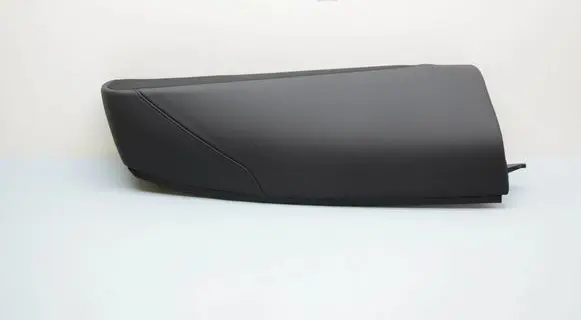BMW 5 G60 G61 Rear seat 5A8A936