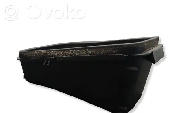 BMW 3 E90 E91 Glove box 