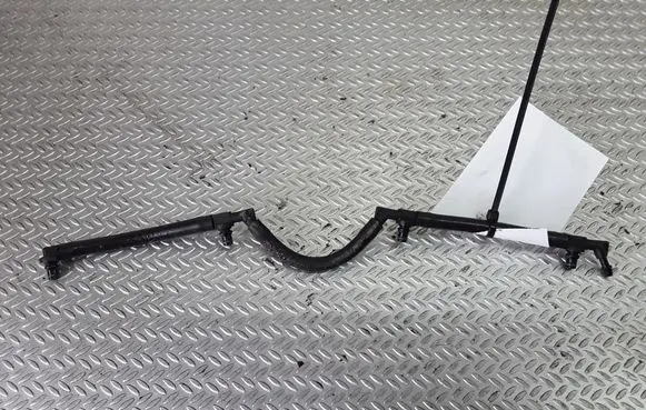 Citroen C5 Fuel line/pipe/hose 