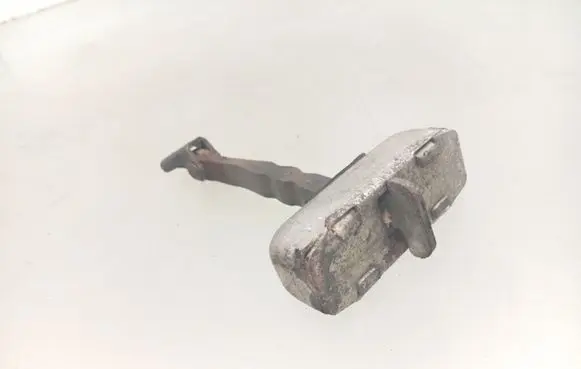 Toyota Auris 150 Front door check strap stopper