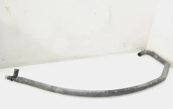 Tesla Model S Engine coolant pipe/hose 100625200E