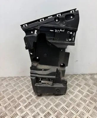 Mini Countryman U25 Rear bumper mounting bracket 5A0C1C7