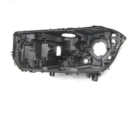 BMW 6 G32 Gran Turismo Headlight part 8497225