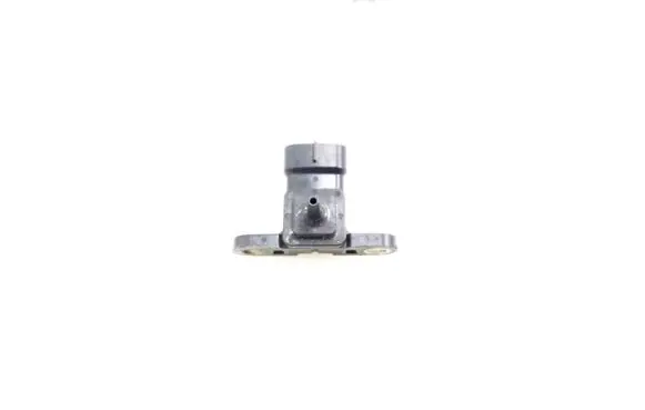 Toyota Avensis T250 Sensor 8942120200