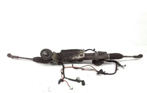 Volkswagen PASSAT B8 Steering rack 7817974521 3Q2423051H 881224ZFD