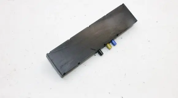 BMW Z4 E85 E86 Aerial antenna amplifier 6912817
