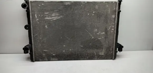 Ford Galaxy Coolant radiator 7M5121253A