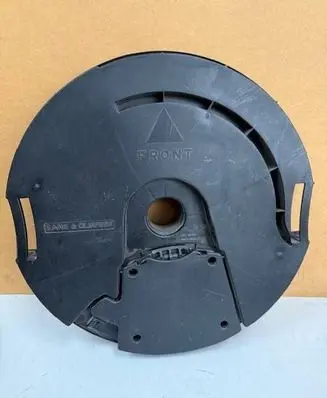 Audi A3 S3 8V Subwoofer speaker 8V0035382C 70261 2511199007A