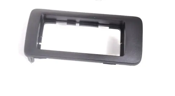 Mazda CX-5 Dashboard glove box trim KD7755321