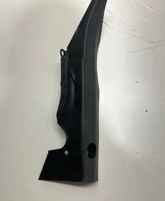 KIA Sorento Fender end trim 84159C5000