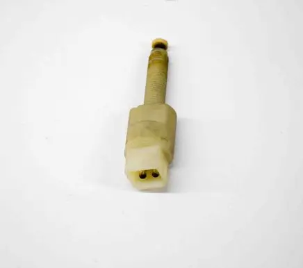 Audi A8 S8 D2 4D Brake pedal sensor switch 4A0945515A