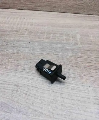 BMW 5 E39 Other switches/knobs/shifts 1388277
