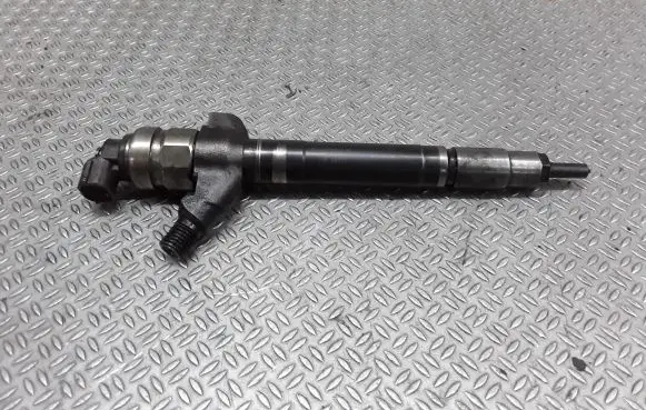 Ford Transit Fuel injector 6C1Q9K546BB