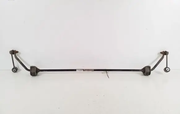 Porsche Panamera (970) Rear anti-roll bar/sway bar 97033370102