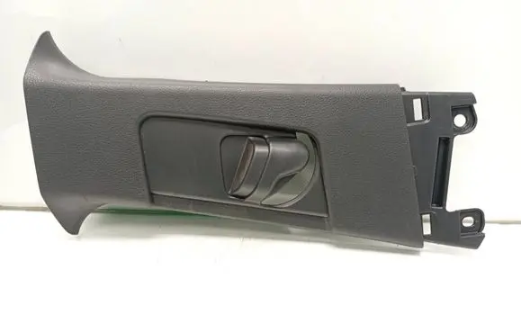 Toyota C-HR I (B) pillar trim (top) 62410F4020 7302302060 7313502080