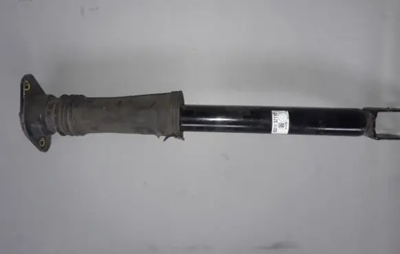 Hyundai i40 Rear shock absorber/damper 553113Z110