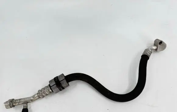 BMW 1 F20 F21 Air conditioning (A/C) pipe/hose 9223298