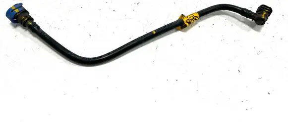 Chevrolet Volt I Fuel line pipe 10445318