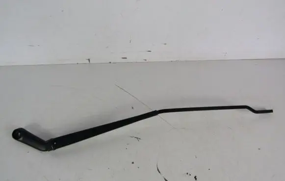 Skoda Octavia Mk2 (1Z) Front wiper blade arm 1J1955410