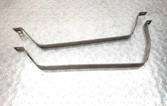 KIA Ceed Fuel tank mounting bracket 