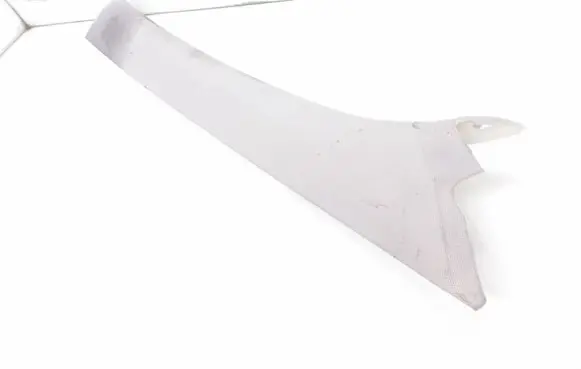 Mercedes-Benz C W204 (A) pillar trim A2044900025