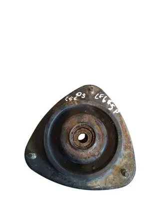 Subaru Legacy Front upper strut mount 