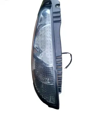 Mitsubishi i-MiEV Rear/tail lights 1146386 1146386L