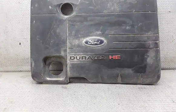 Ford Mondeo Mk III Engine cover (trim) 1S7G6A949AG