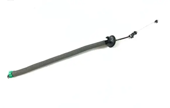 Audi Q3 8U Rear door cable line 