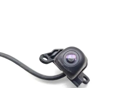 Hyundai Kona I Reversing camera 95760J9000