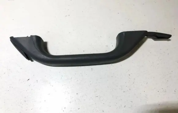 Ford Mondeo MK I Front interior roof grab handle