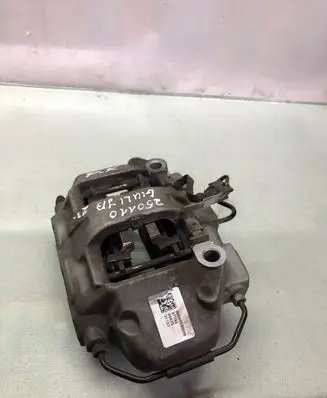 Alfa Romeo Giulia Front brake caliper 00505690690