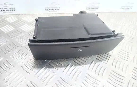 KIA Sorento Ashtray (front) 845503E000HP