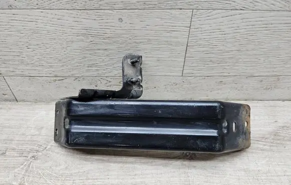 Nissan Navara D23 Front bumper mounting bracket NISSANNAVARA