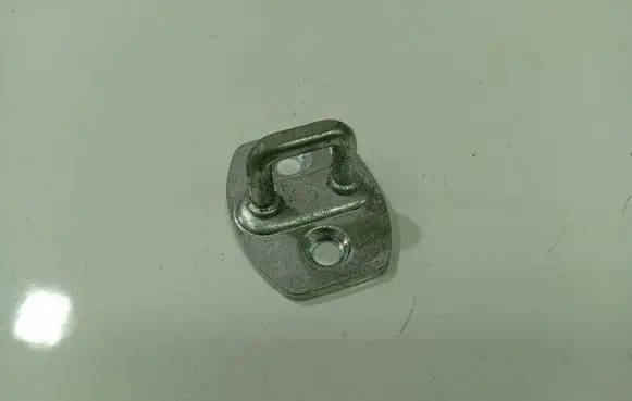 Toyota Avensis T270 Other exterior part 