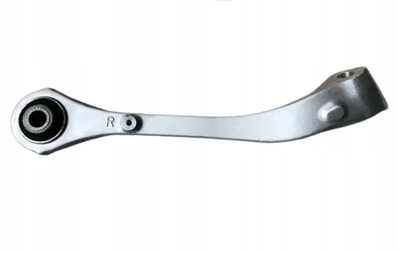 Ford Explorer Front lower control arm/wishbone LB5C3C259AB