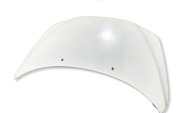 Volvo V70 Engine bonnet/hood 