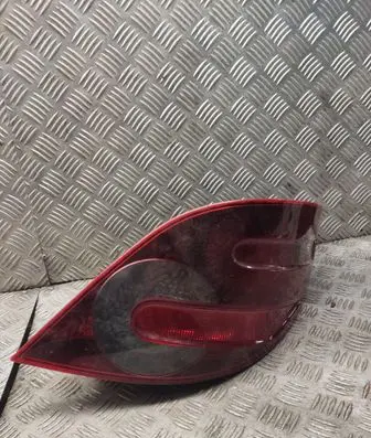Mercedes-Benz R W251 Rear/tail lights a2518200464