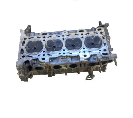 Mazda 6 Engine head 6090A23