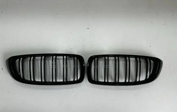 BMW M3 F80 Front grill 8054332 8068583