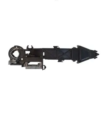 Renault Trafic III (X82) Front door exterior handle 806070113R 8080751 806078197R