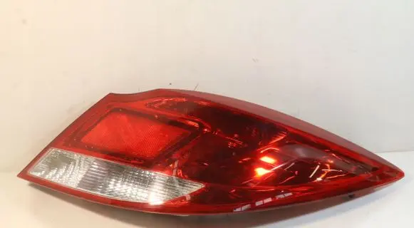 Opel Insignia A Rear/tail lights 168352