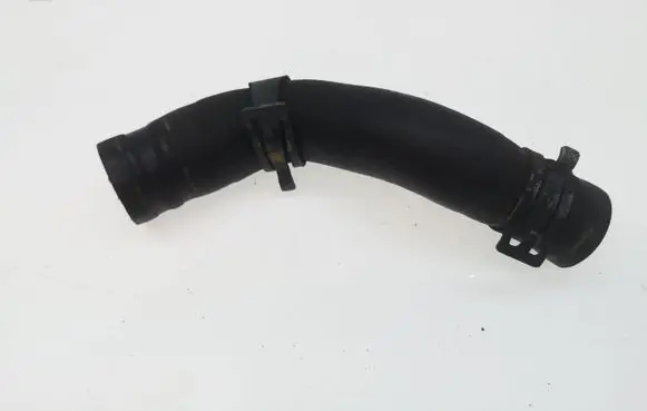 Audi A4 S4 B8 8K Engine coolant pipe/hose 06H121057E